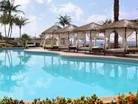 Emporio Cancun