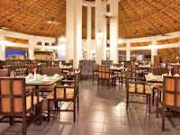 Emporio Cancun