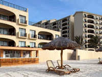 Emporio Cancun
