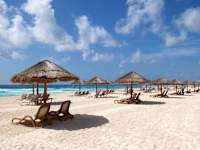 Emporio Cancun