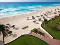 Emporio Cancun