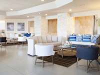 Emporio Cancun