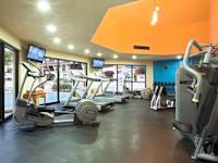 Emporio Cancun