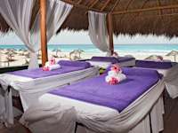 Emporio Cancun