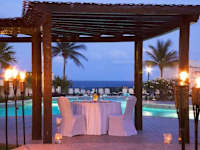 Emporio Cancun
