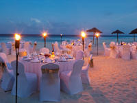 Emporio Cancun