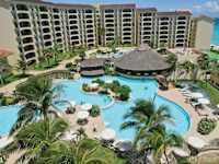 Emporio Cancun