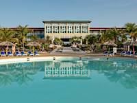 Grand Memories Cayo Largo