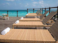 Grand Memories Cayo Largo