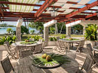 Grand Memories Cayo Largo