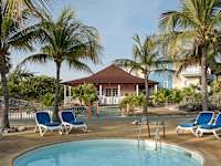 Grand Memories Cayo Largo