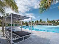 Grand Memories Cayo Largo