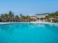 Grand Memories Cayo Largo