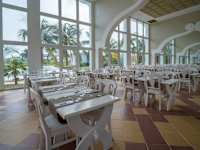 Grand Memories Cayo Largo