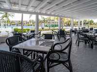 Grand Memories Cayo Largo