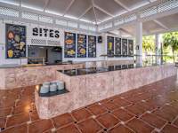 Grand Memories Cayo Largo