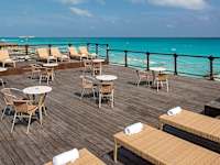 Grand Memories Cayo Largo