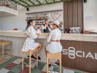 Grand Memories Cayo Largo