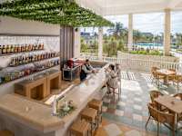 Grand Memories Cayo Largo