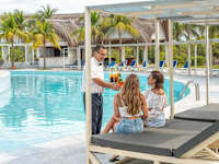 Grand Memories Cayo Largo