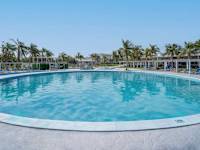 Grand Memories Cayo Largo