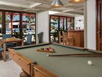 Grand Memories Cayo Largo