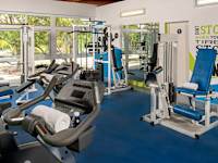 Grand Memories Cayo Largo