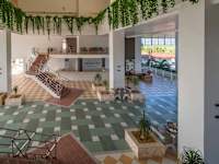 Grand Memories Cayo Largo