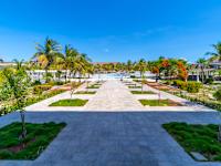 Grand Memories Cayo Largo