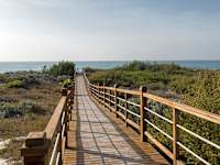 Grand Memories Cayo Largo