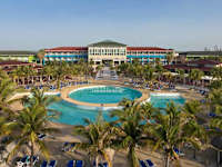 Grand Memories Cayo Largo