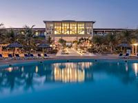 Grand Memories Cayo Largo