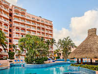 El Cozumeleno Beach Resort