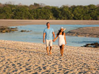 Occidental Tamarindo