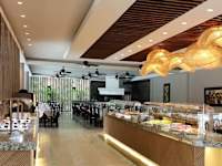 Occidental Tamarindo