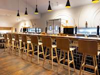 Occidental Tamarindo