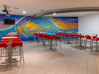 Occidental Tamarindo