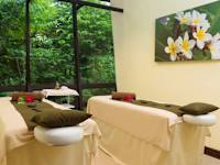 Occidental Tamarindo