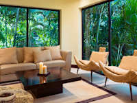 Occidental Tamarindo