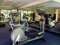 Occidental Tamarindo