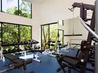 Occidental Tamarindo