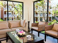 Occidental Tamarindo