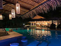 Azura Beach Resort