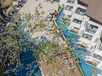 Azura Beach Resort