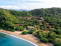 JW Marriott Costa Elena Resort and Spa