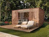 JW Marriott Costa Elena Resort and Spa