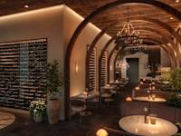 JW Marriott Costa Elena Resort and Spa