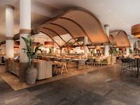 JW Marriott Costa Elena Resort and Spa