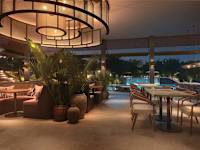 JW Marriott Costa Elena Resort and Spa