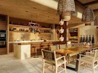 JW Marriott Costa Elena Resort and Spa